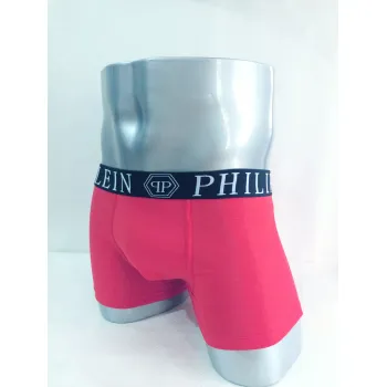 PHILLPP PLIEN knickers for Men #851978