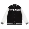 Givenchy Jackets for MEN #A27672