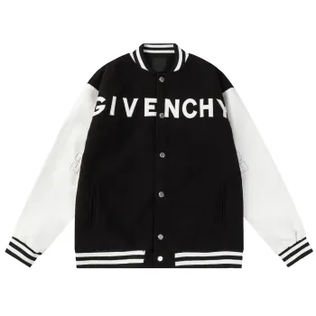 Givenchy Jackets for MEN #A27672