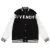 Givenchy Jackets for MEN #A27672