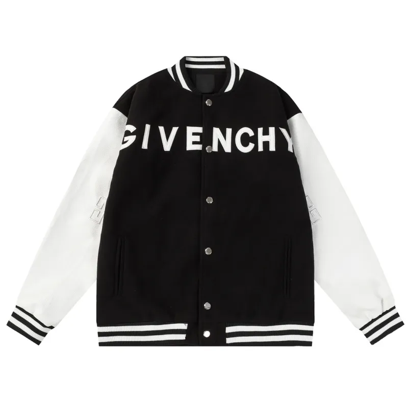 Givenchy Jackets for MEN #A27672