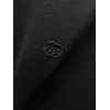 Gucci T-shirts for Gucci Polo Shirts #A65082