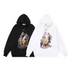 Off-White Hoodies #A56773