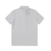 Louis Vuitton T-Shirts for Men Polo Shirts #A62598