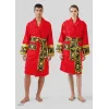 Versace Bathrobe #99874867