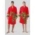 Versace Bathrobe #99874867