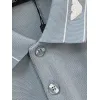 Arm*ni T-Shirts for Arm*ni polo T-shirts for  man #A50146