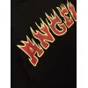 palm angels T-Shirts for MEN #999931700