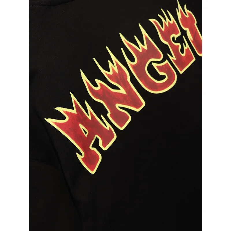 palm angels T-Shirts for MEN #999931700