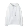 Off-White Hoodies for MEN #A57114