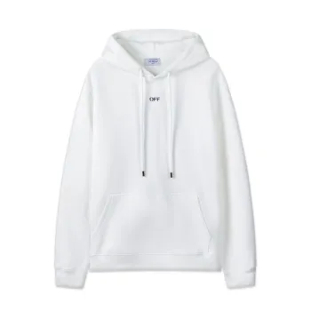 Off-White Hoodies for MEN #A57114