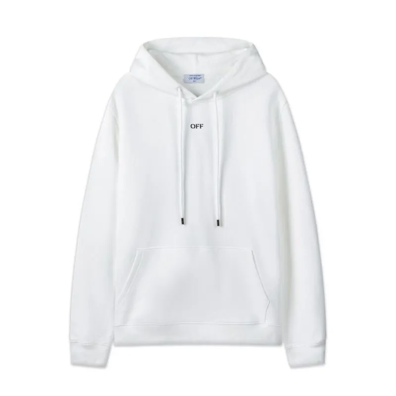 Off-White Hoodies for MEN #A57114