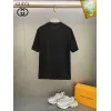 Gucci T-shirts for Gucci Polo Shirts Fit S-5XL #A53280 Gucci T-shirts for Gucci Polo Shirts Fit S-5XL #A53280