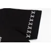 Louis Vuitton T-Shirts for Men Polo Shirts #A62630