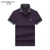 Arm*ni T-Shirts for Arm*ni polo T-shirts for  man #A32465