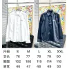 D-ior shirts for D-ior Long-Sleeved Shirts for men #A58444