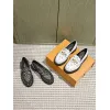 Louis Vuitton Shoes for Womens Louis Vuitton Sneakers #A50204