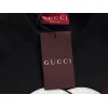 Gucci T-shirts for Gucci Mens AAA T-shirts #A62214