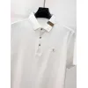 Louis Vuitton T-Shirts for Men Polo Shirts #A65091