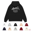 AMIRI Hoodies for Men #A45083 AMIRI Hoodies for Men #A45083