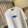 Balenciaga T-shirts for Men #A63406