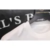 Balenciaga T-shirts for Men #A63347