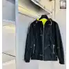 Fendi Jackets for men #A51337