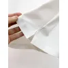 Gucci T-shirts for Gucci Polo Shirts #A65082