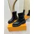 Louis Vuitton Beaubourg Boots for Womens Louis Vuitton boots #A54820
