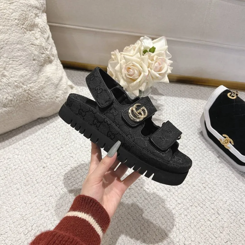 Gucci Shoes for Women Gucci Sandals #A51361