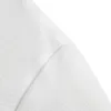 YSL T-Shirts for MEN #A61828