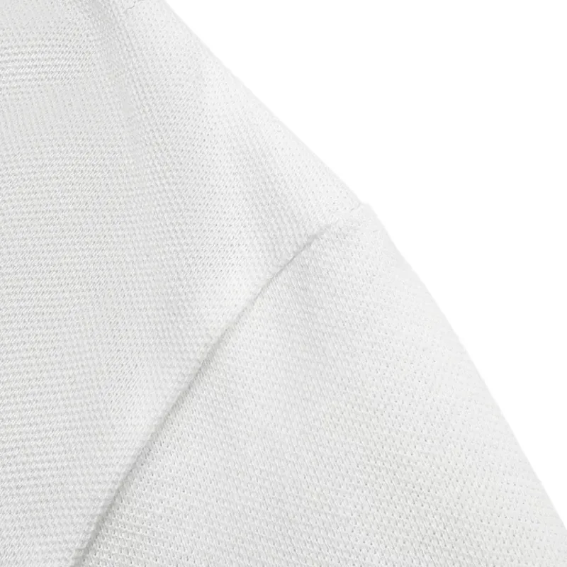 YSL T-Shirts for MEN #A61828