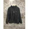 Fendi Jackets for men #A58547