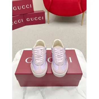 Gucci Shoes for Women Gucci pumps #A59529