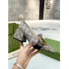 Gucci Shoes for Women Gucci pumps #999928332