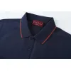 Gucci T-shirts for Gucci Polo Shirts #A64469 Gucci T-shirts for Gucci Polo Shirts #A64469