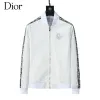 D-ior jackets for men #A52026