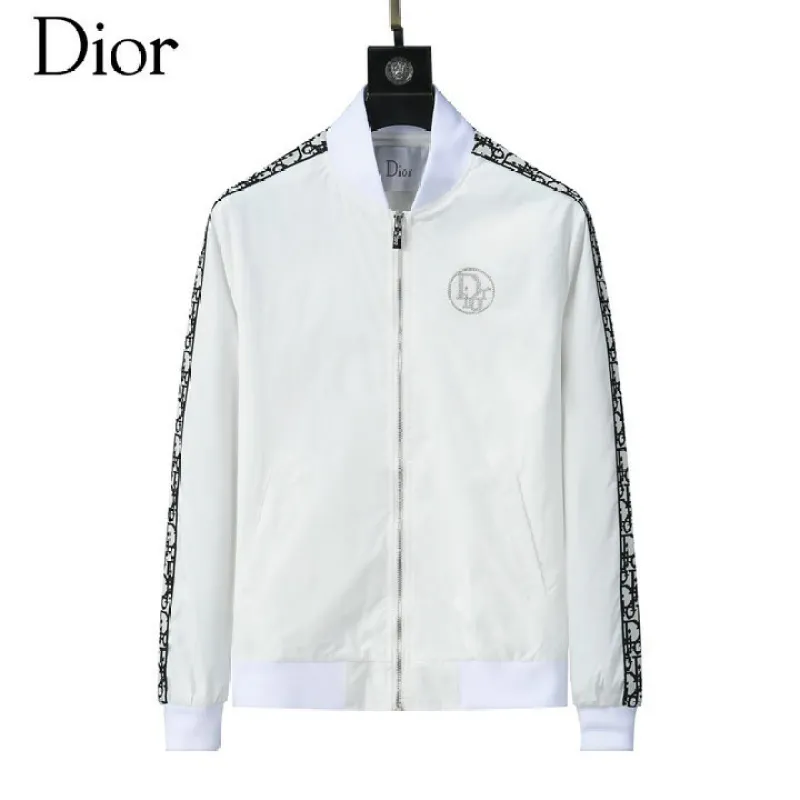D-ior jackets for men #A52026