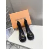 Louis Vuitton Shoes for Louis Vuitton Unisex Shoes #A57119