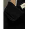 Gucci T-shirts for Gucci Polo Shirts #A64598 Gucci T-shirts for Gucci Polo Shirts #A64598