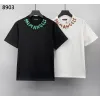 palm angels T-Shirts for MEN #A39185