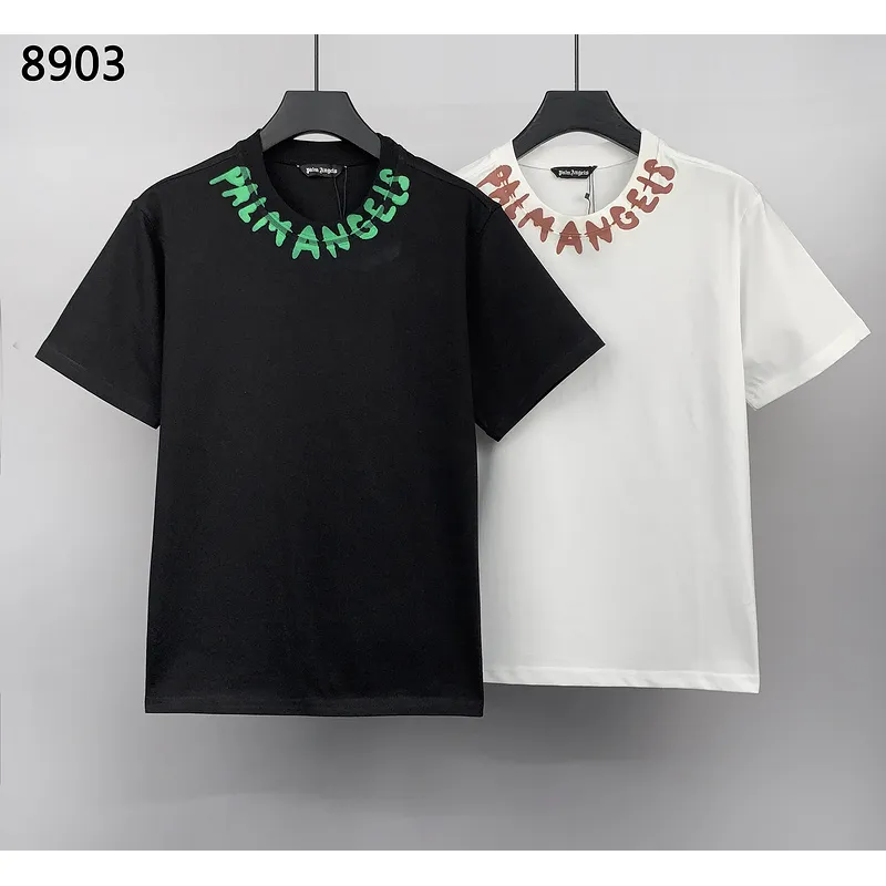 palm angels T-Shirts for MEN #A39185