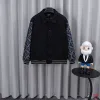 Fendi Jackets for men #A58700 Fendi Jackets for men #A58700
