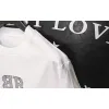 Balenciaga T-shirts for Men #A63346