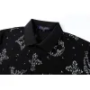 Louis Vuitton T-Shirts for Men Polo Shirts #A62668