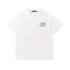 Louis Vuitton T-Shirts for AAAA Louis Vuitton T-Shirts #A38463