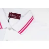 Gucci T-shirts for Gucci Polo Shirts #A64484 Gucci T-shirts for Gucci Polo Shirts #A64484