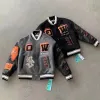 Off-White Jackets for Men #999921399