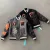 Off-White Jackets for Men #999921399