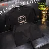 Gucci T-shirts for Gucci Mens AAA T-shirts #A63352
